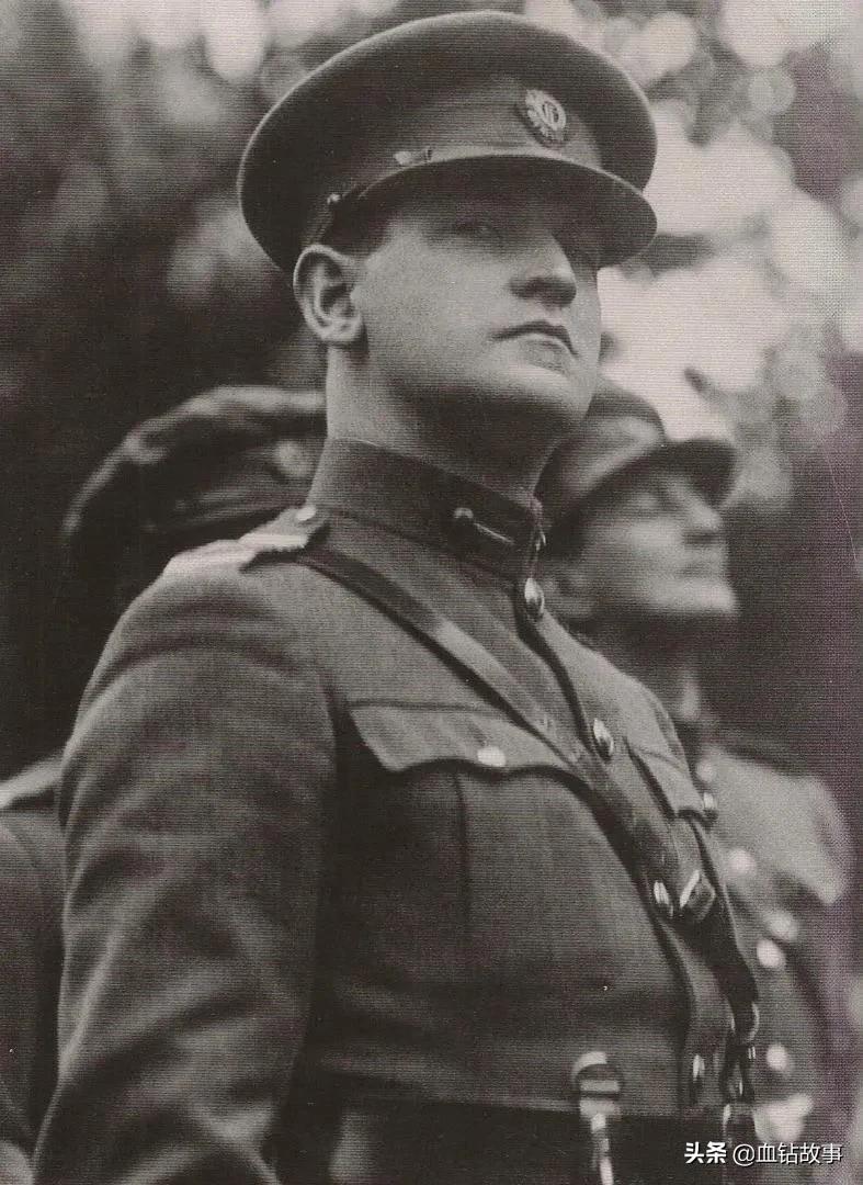 爱尔兰与英国的世仇,爱尔兰与英国恩怨