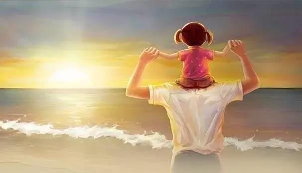 小学阶段培养出来的品格和能力，就是一个人的“秉性”！一生受益