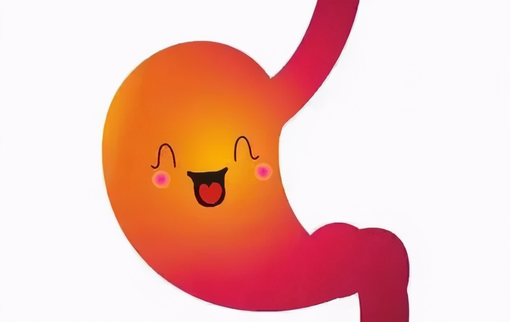 肿瘤防治宣传周之胃癌,抗击肿瘤宣传周活动