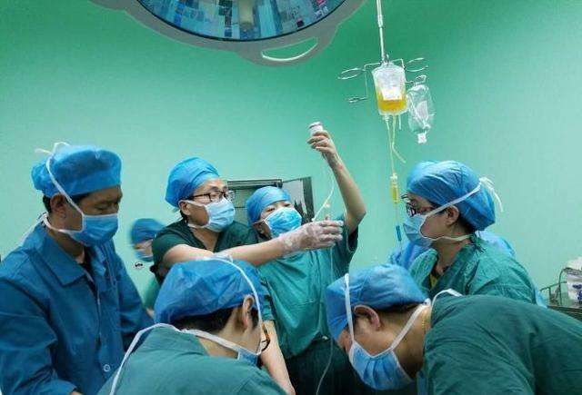 孕后期突然出血什么原因,孕早期出血8种情况已解决