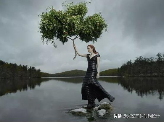 RemoRuffini-来自阿尔卑斯山的Moncler羽绒帝国