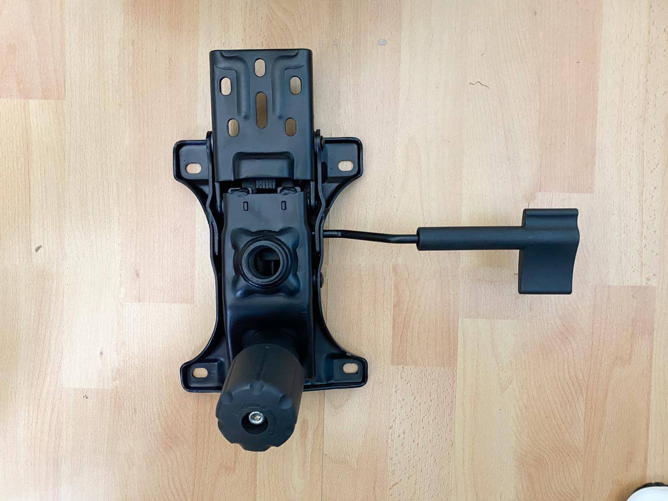 西昊人体工学椅推荐吗,西昊人体工学椅各型号的区别