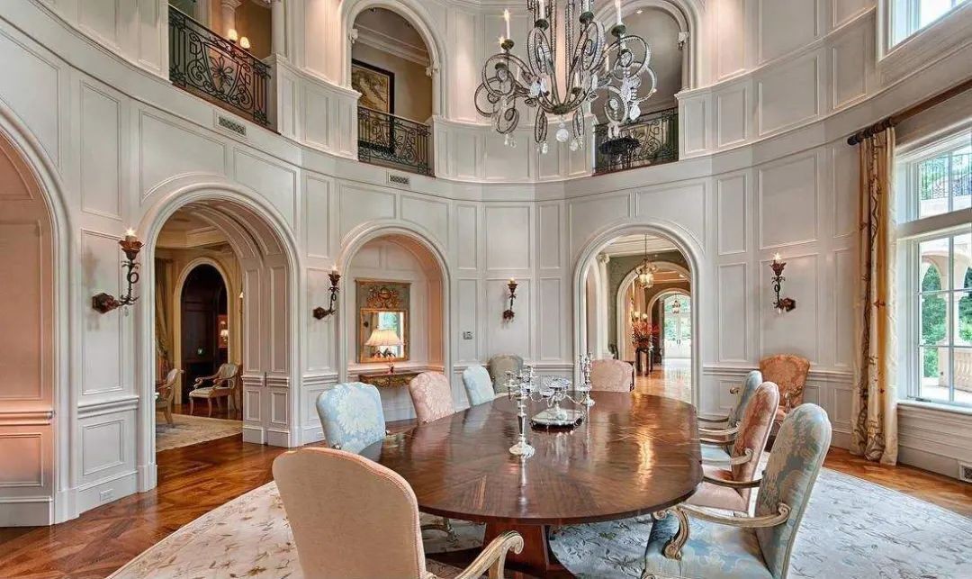 什么是整木定制设计师,定制家具设计师工作流程