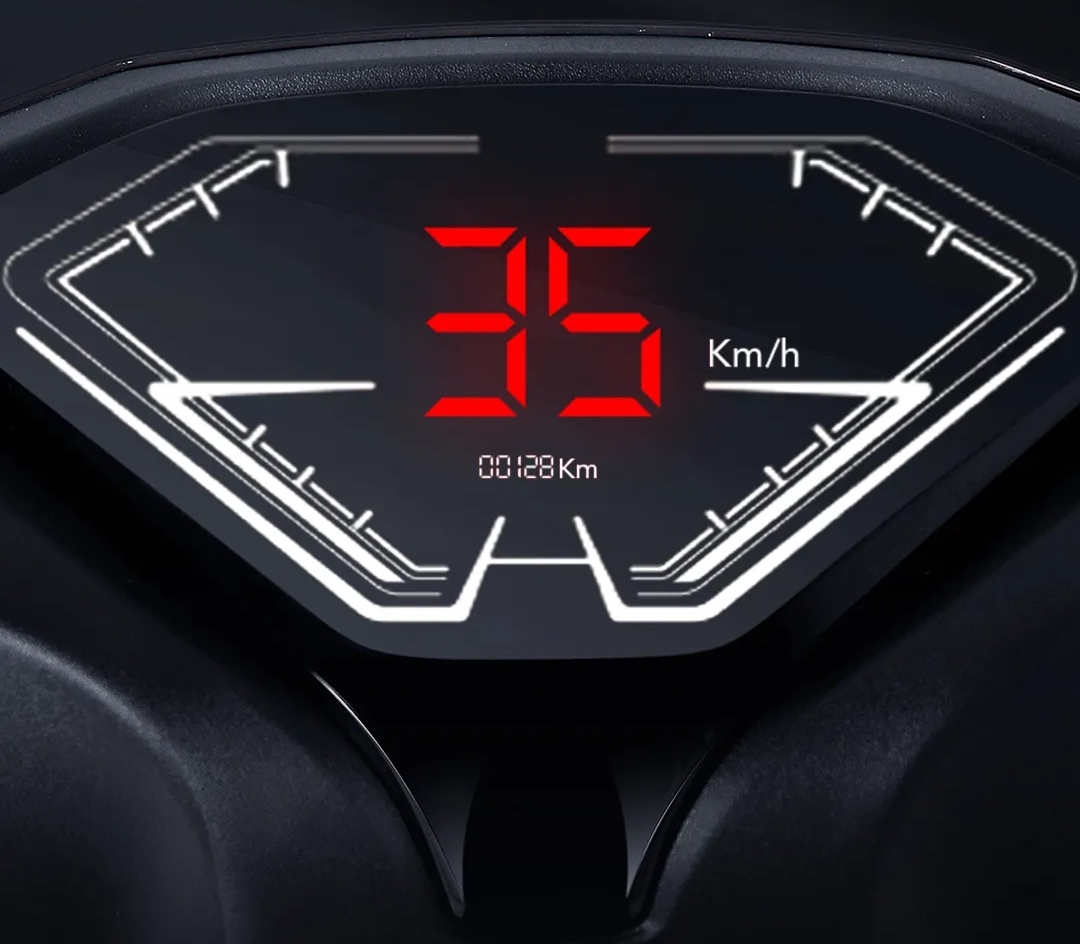 台铃72v23安石墨烯电池1000瓦电机,台铃72v23a石墨烯电池价格是多少