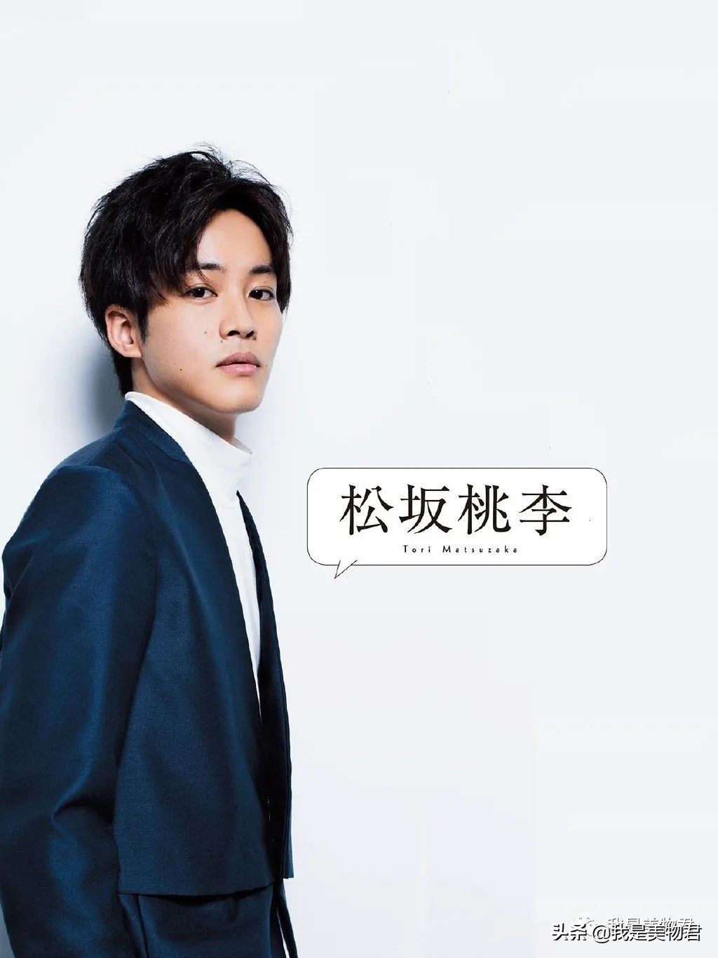 画眉画脸,画眉画眼影视频