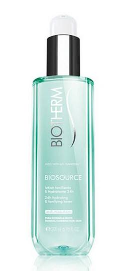 欧莱雅集团哪个单品好用,欧莱雅集团水乳