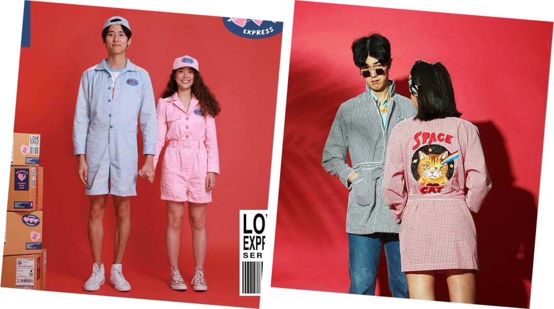 宋妍霏跳blackpink,宋妍霏vlog看blackpink