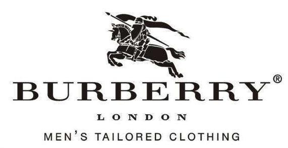 奢侈品品牌标志大全红和蓝,国内奢侈品品牌标志大全