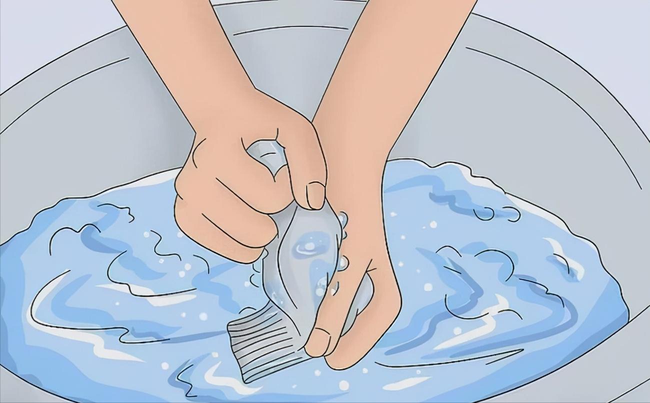 家用洗衣机买滚筒的还是买波轮的,滚筒洗衣机和波轮哪个洗得干净点