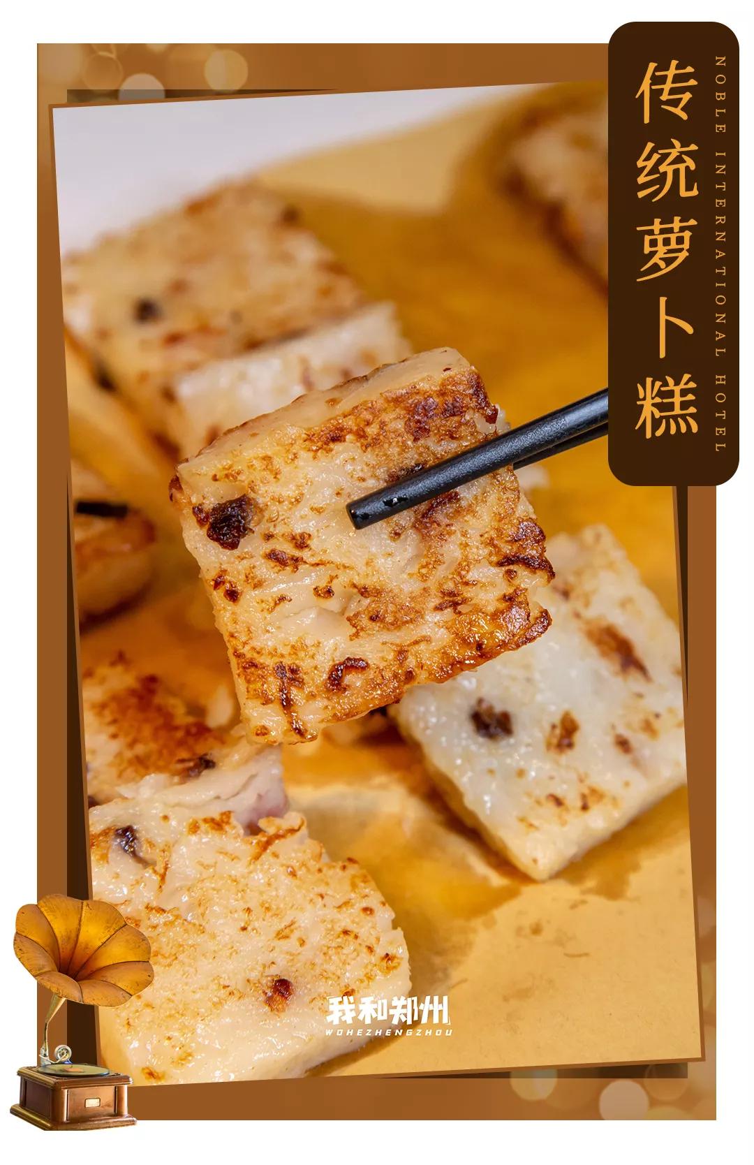 鑸屽皷涓婄殑缇庨娣卞害涔嬫梾,甯︿綘浜彈鑸屽皷涓婄殑缇庨