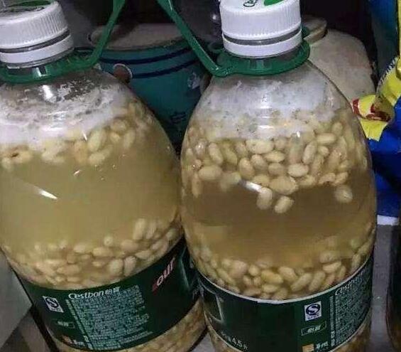 一般土壤氮磷钾的比例是多少,土壤中含氮磷钾养分丰富