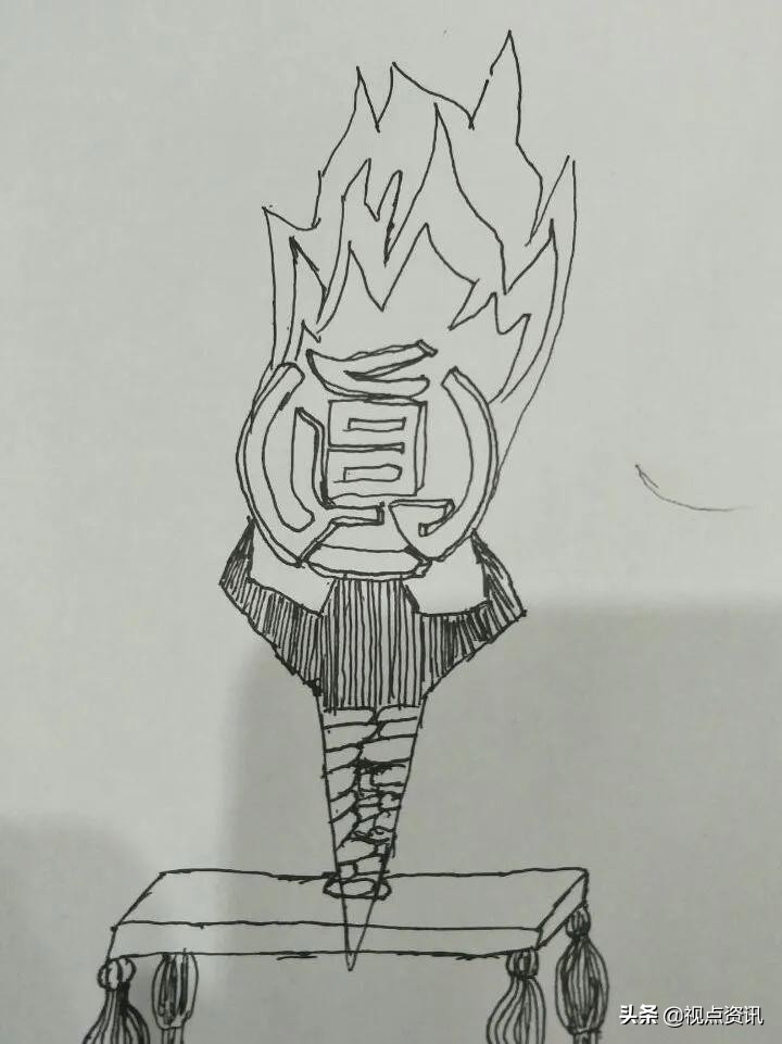 彩色的梦粉笔艺术字,彩色的梦语文课