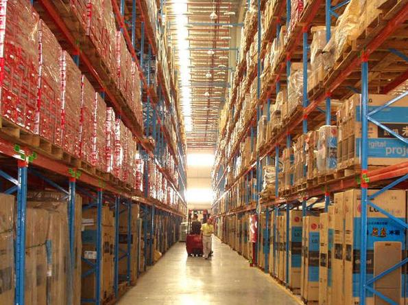 商品期货库存分析,期货库存如何分析