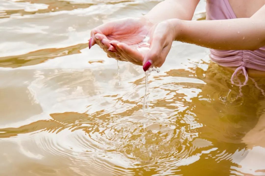 魔都宝藏温泉馆,魔都温泉馆