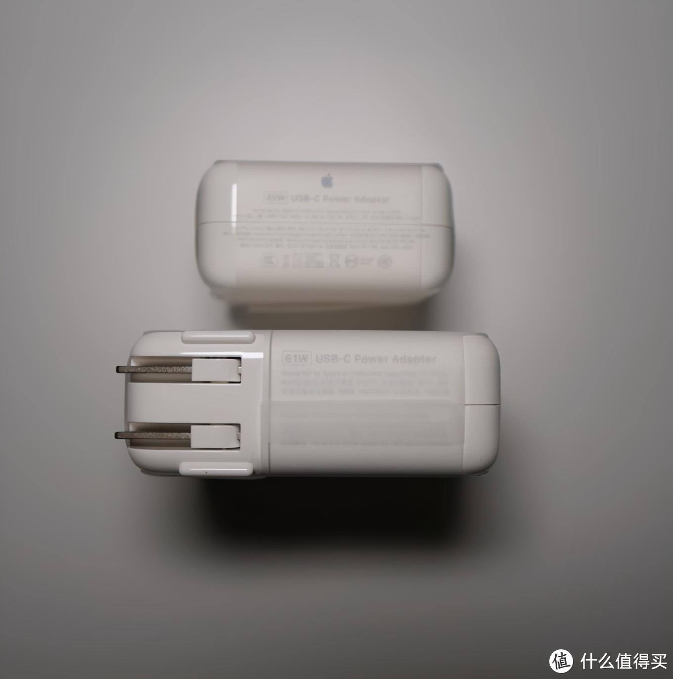 iphone12pm配置参数,iphone12pm详细配置参数