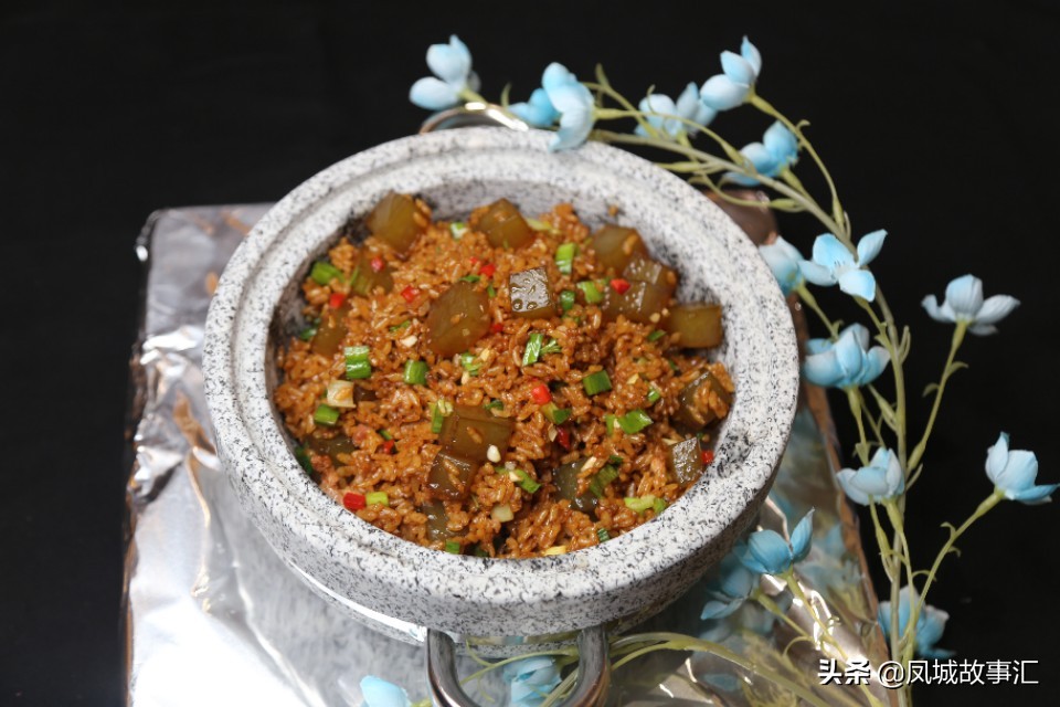 晋城海天大酒店婚宴价格,晋城海天大酒店房价