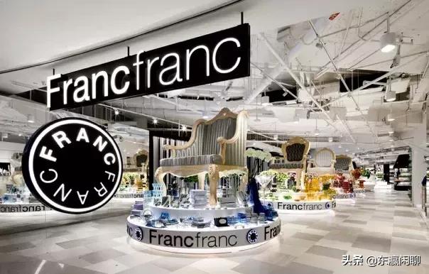 日本必买的杂货铺,日本杂货店手卷烟购买攻略