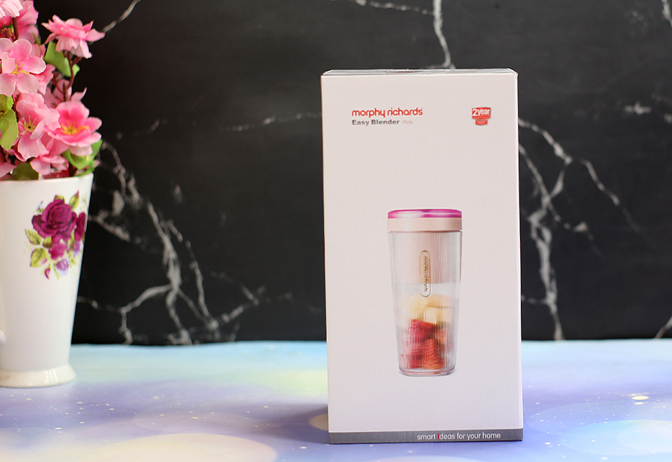 无线充电摩飞榨汁机,摩飞便携榨汁杯