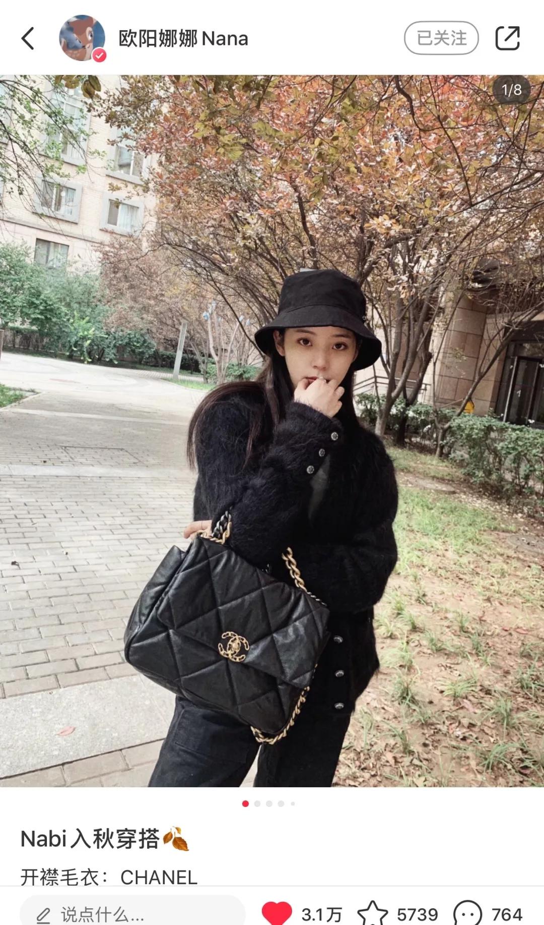 一双靴子竟然可以这么百搭,一双靴子有1kg吗