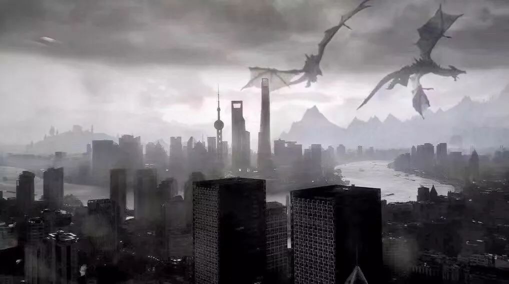 上海为什么叫魔都？上海的这些冷知识，侬晓得伐？