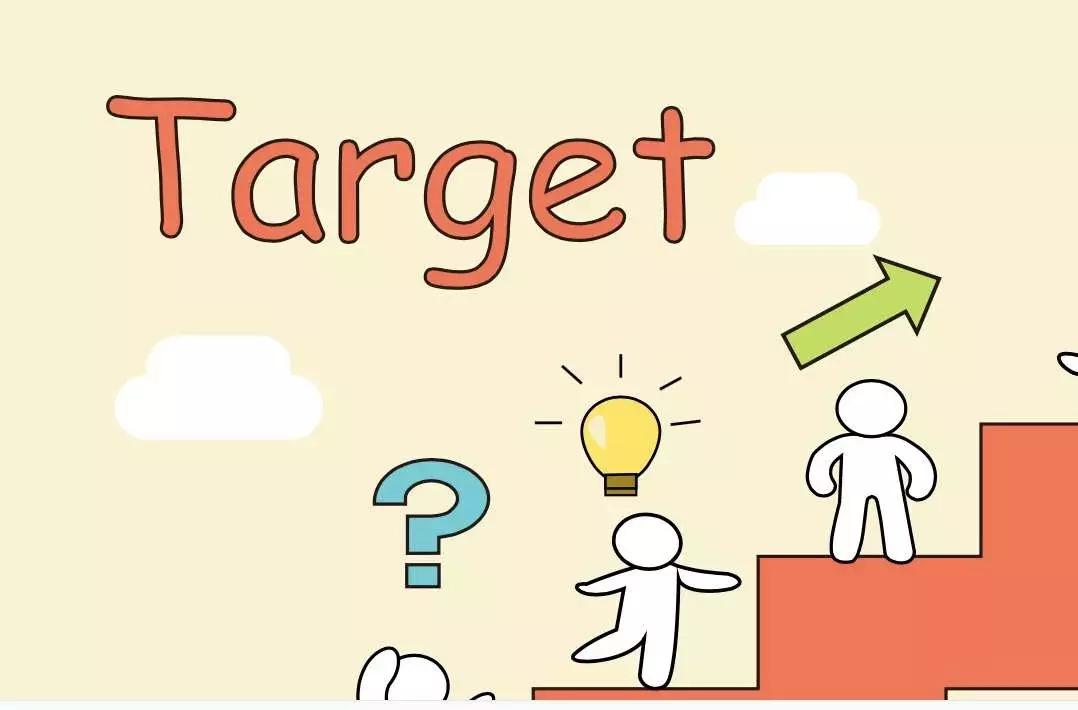 母婴店销售员累吗,母婴店导购一个月多少工资