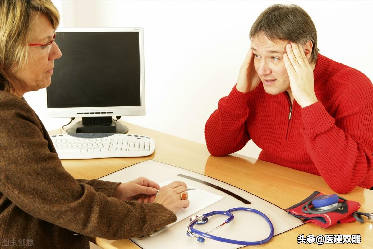 高血压患者坚持四件事血压不会高,高血压患者血压降到多少要警惕