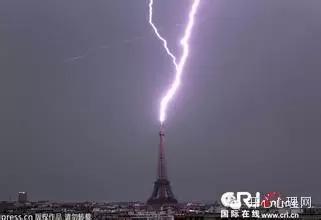 通俗易懂的规律,14个简单的定律