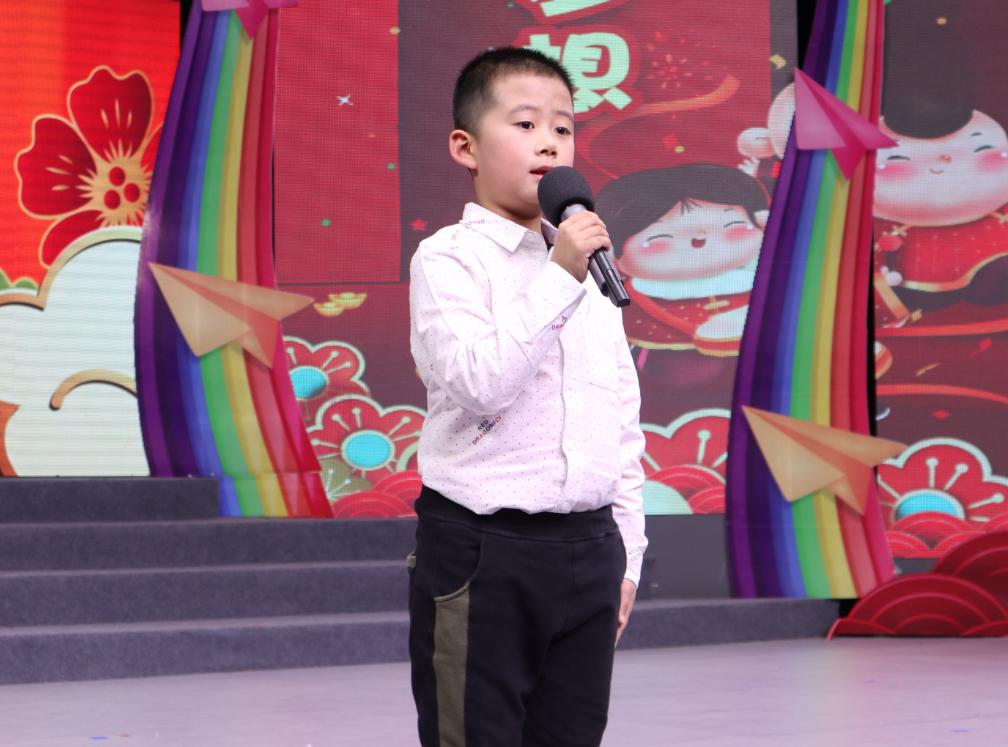 莆田广播电视台小主持人培训班,莆田市培训小主持人的机构