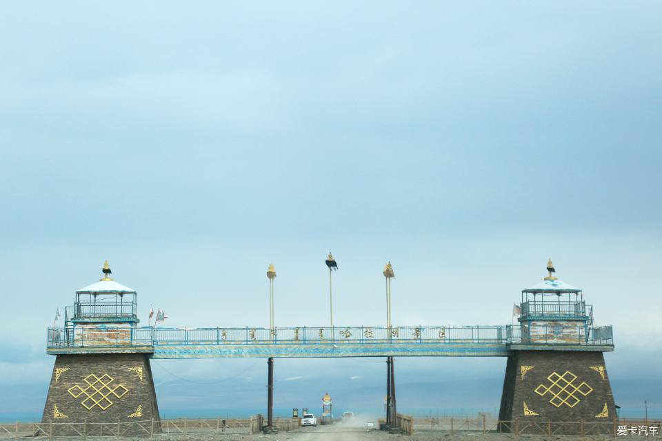 帕杰罗劲畅进藏自驾视频,帕杰罗劲畅西藏新疆自驾游