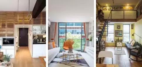 九江远洲九悦湾二期最新进展,九江九悦湾复式样板