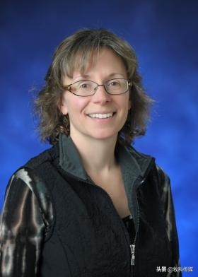 2022兽医诊断大会,第三届国际兽医检测诊断大会