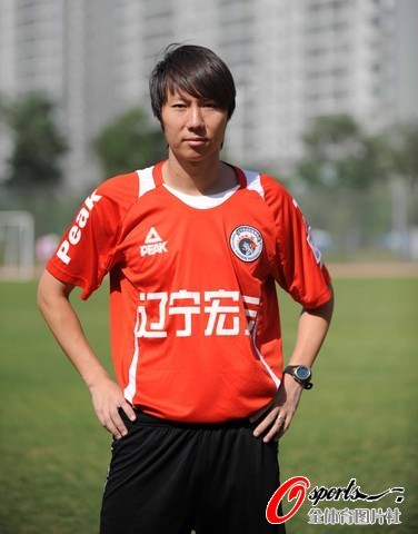 换李铁故事,换李铁请斯科拉里