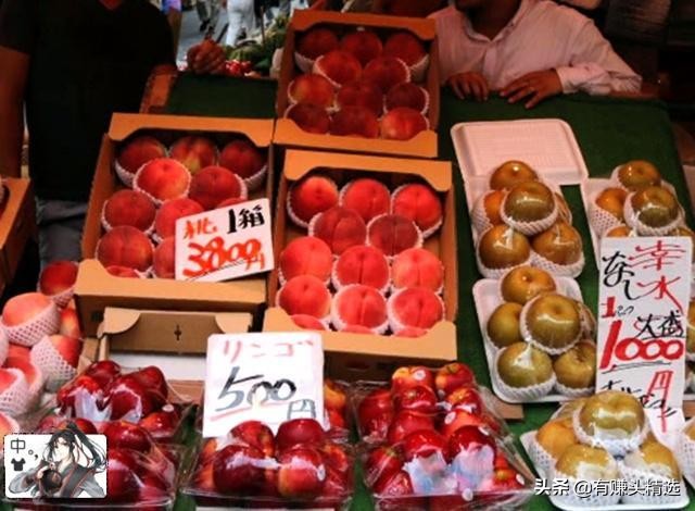 苍老师发博大赞，甘愿为其0元代言