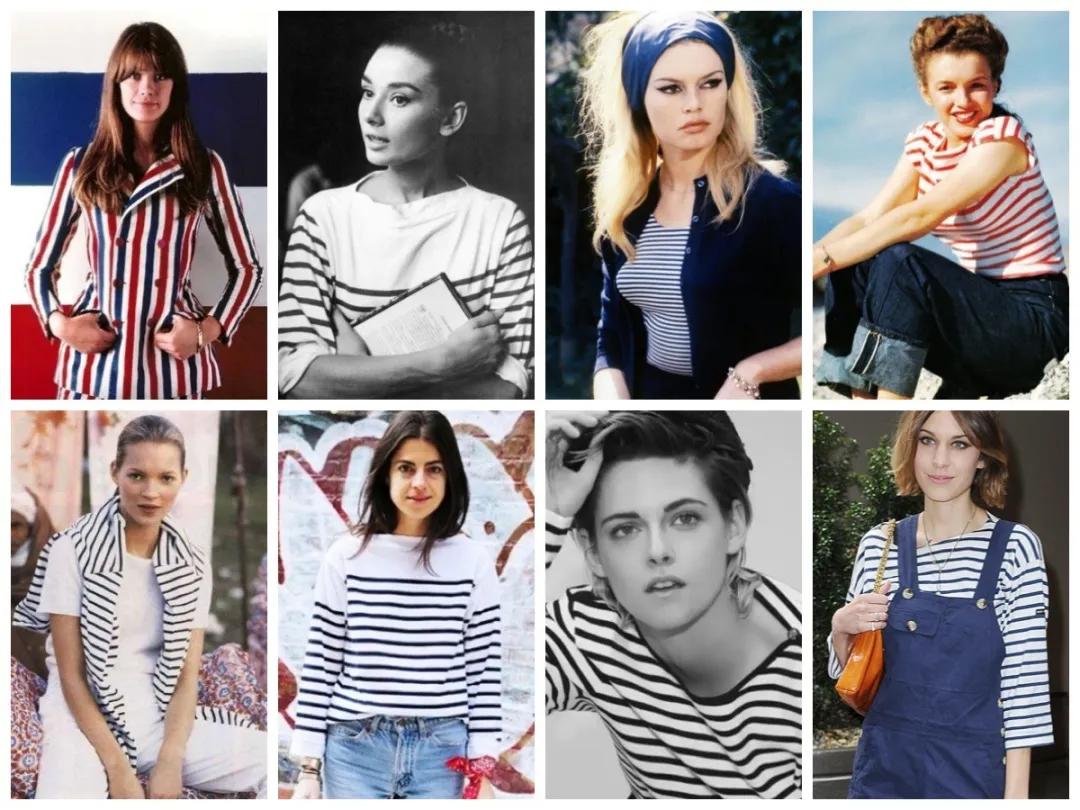 lv经典上衣,lv高级感衬衫