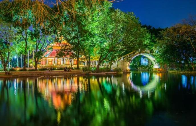 锦绣中华民俗村泼水节团购价,深圳锦绣中华民俗村泼水节表演