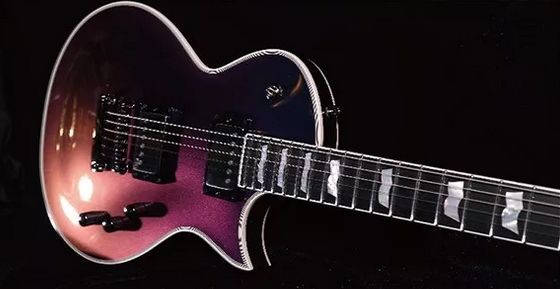 espburner电吉他,esp电吉他是哪个国家的