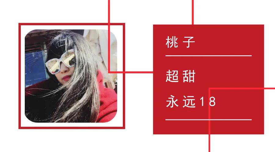 坚持哲学人生，尽情享受孤独：Rush鼓手尼尔·伯特