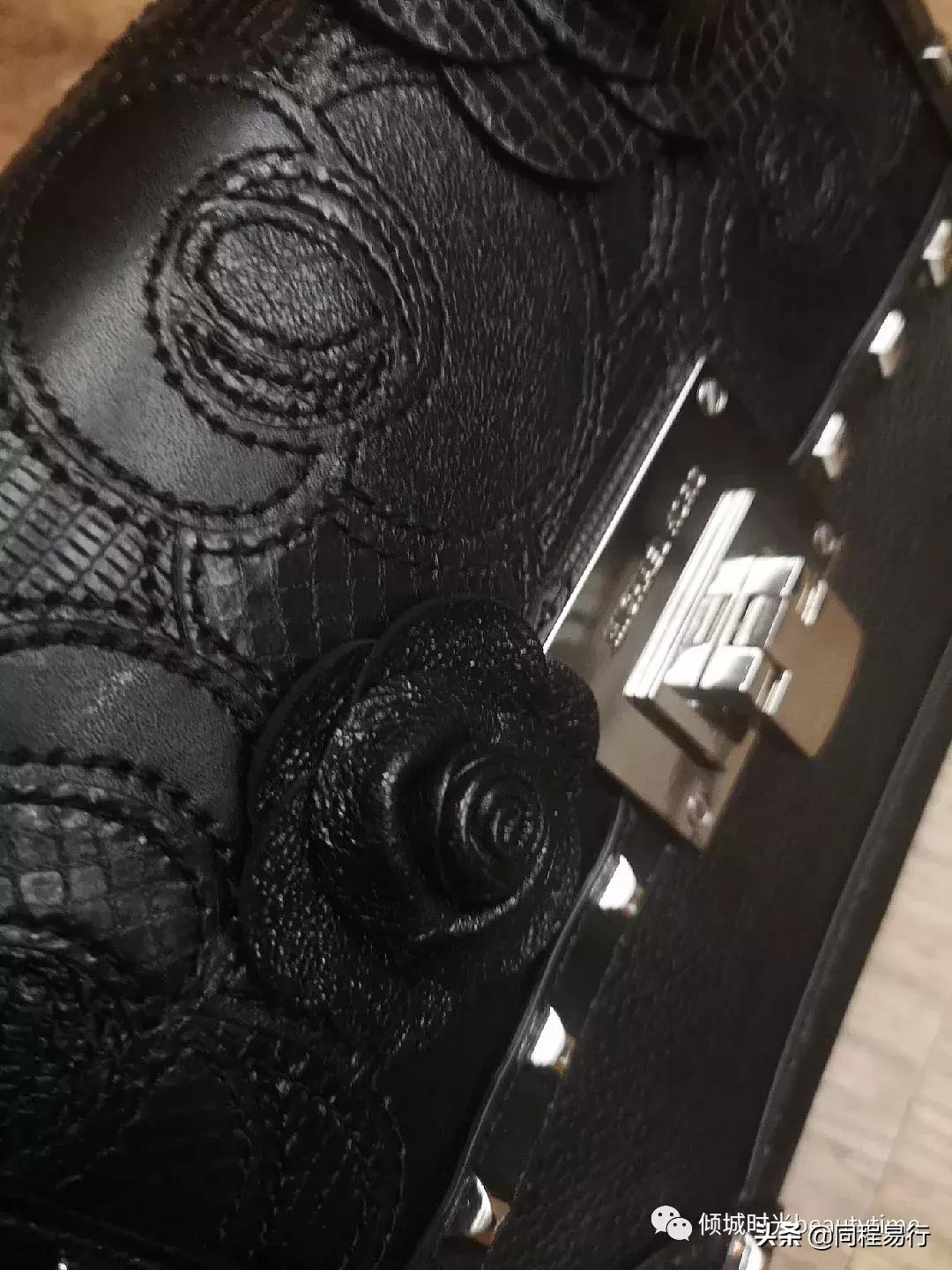 推荐日本三款好物,日本有哪些好物推荐