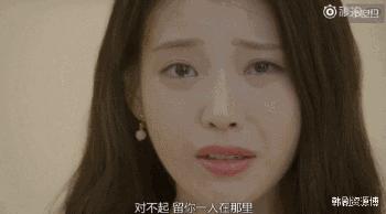 你明明长得帅为什么拍照不上镜,你明明长得好看为什么没有男生追