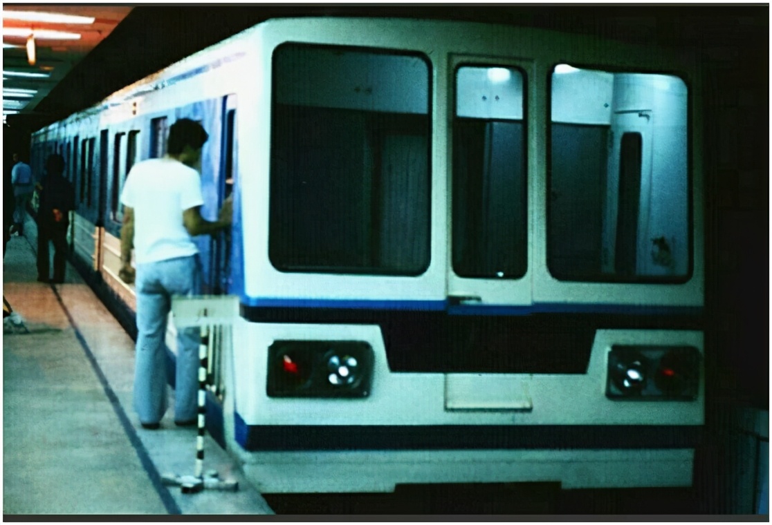 树木岭工厂店,长沙树木岭的工厂