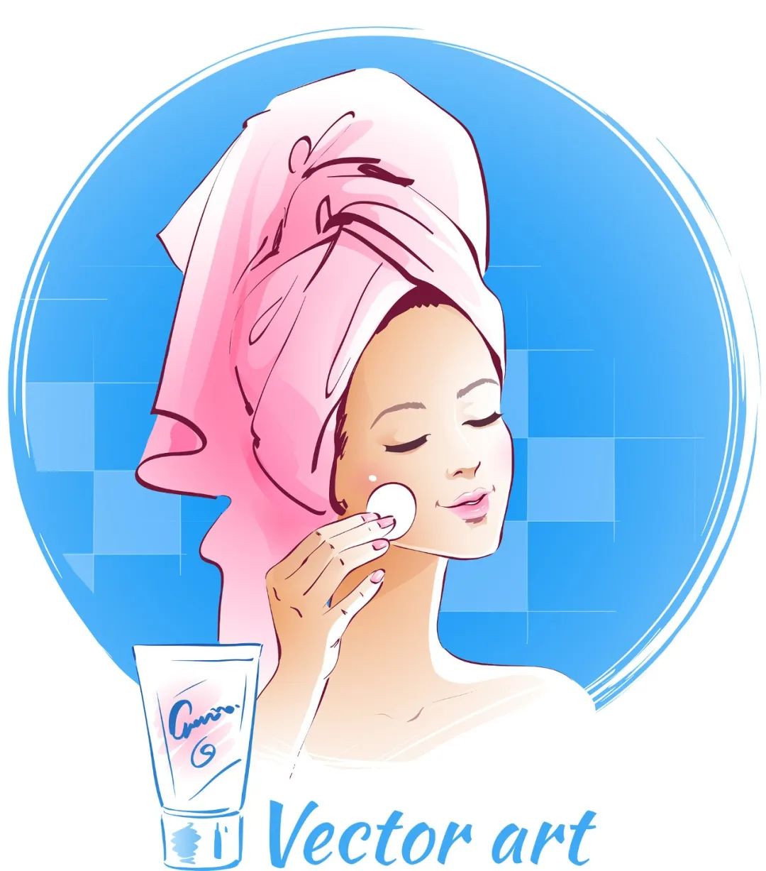 男生天生皮肤黑怎么变白啊,天生黑如何变白全身皮肤