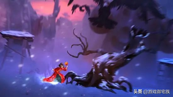 steam和epic哪个容易被找回,steam和epic的消逝的光芒互通吗