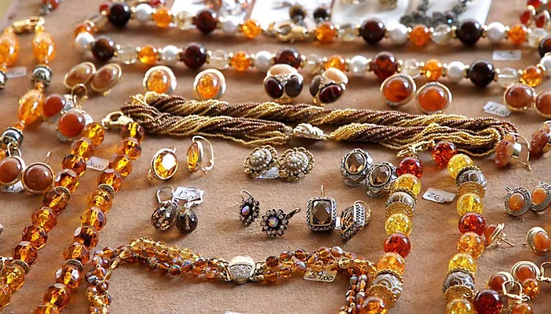 来泰国玩必须要知道的三件事,泰国6天5晚跟团游被骗