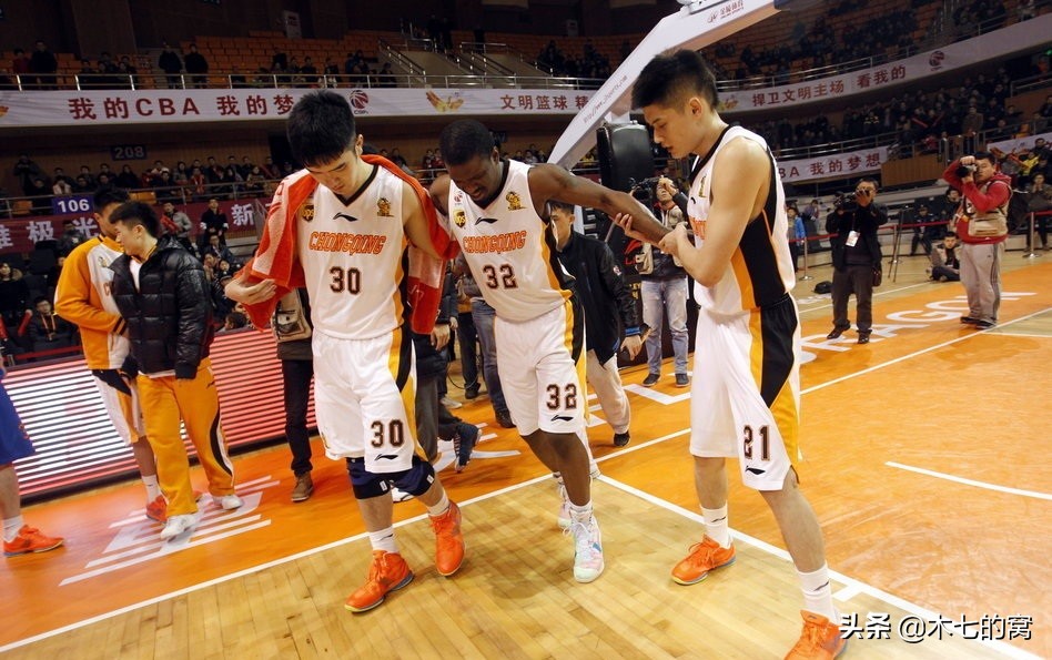 马布里北京德比重回五棵松,马布里北控北热