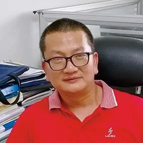 今年鱼价贵养鱼赚钱吗,鱼价低迷时期如何拯救水产养殖