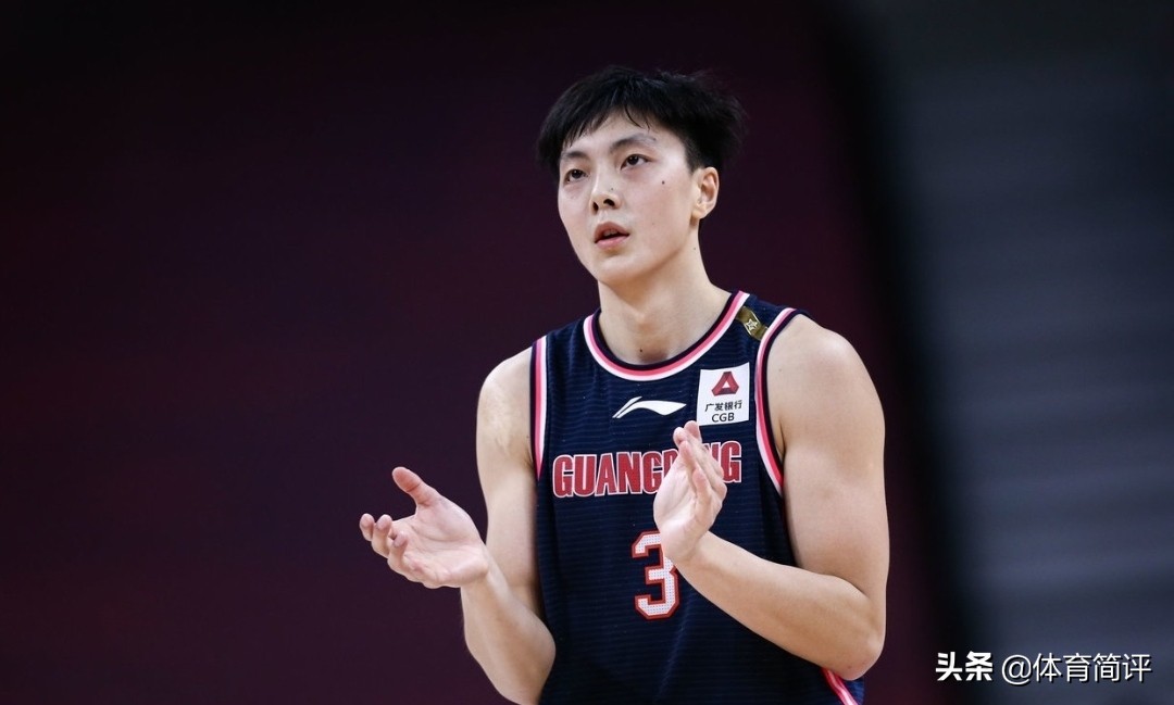 胡明轩失误了吗,胡明轩出现失误