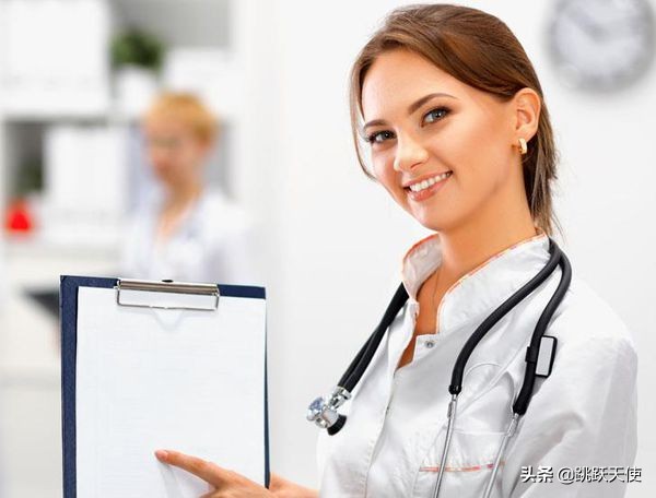 哪些情况会导致阴道出血?