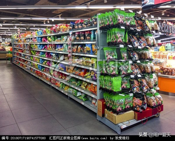 我想做点小生意上哪进货价格最低,我想做点生意不知道做什么好