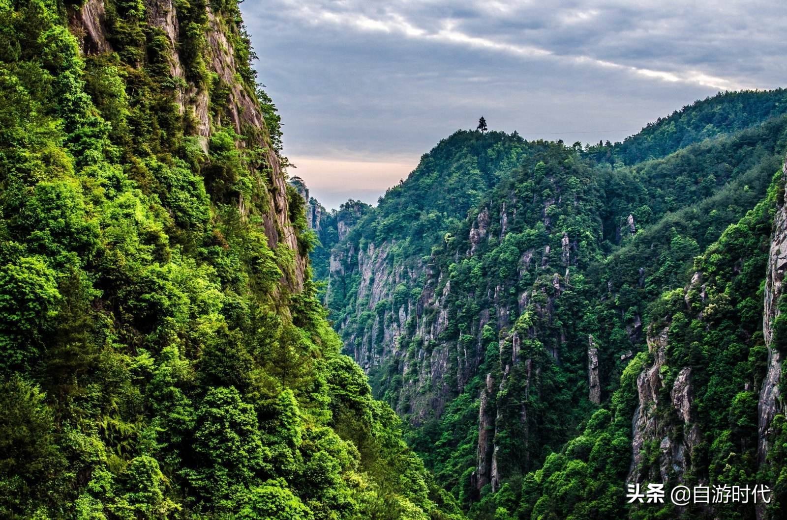 台州境内游,北斗游中国