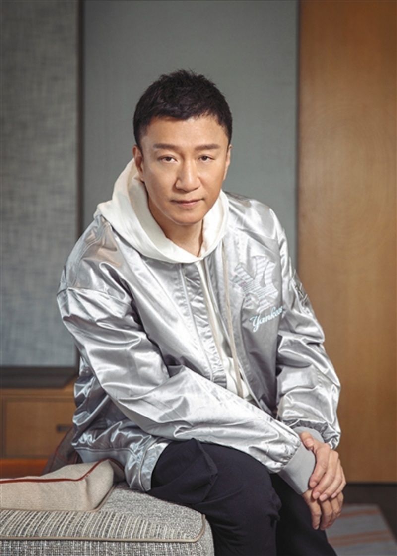 孙红雷减肥视频,孙红雷减肥方法